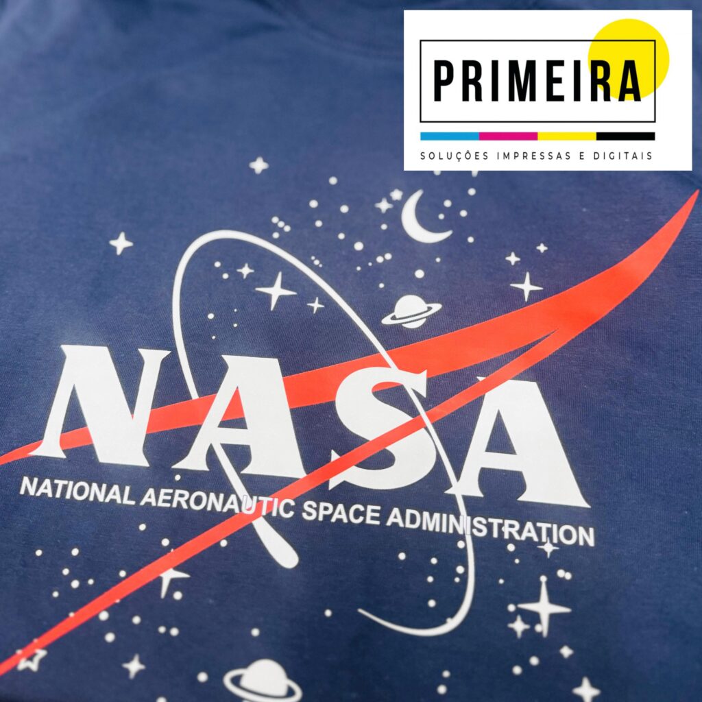  Camisetas Personalizadas em Brasília