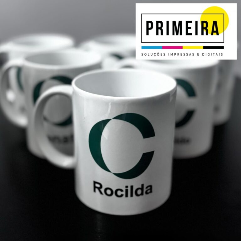  Camisetas Personalizadas em Brasília