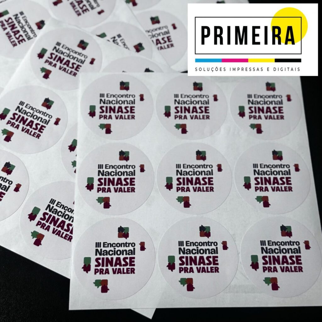  Camisetas Personalizadas em Brasília