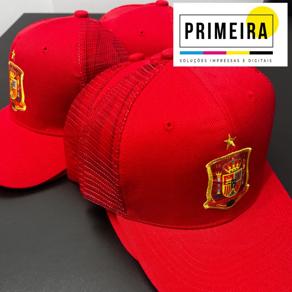  Camisetas Personalizadas em Brasília