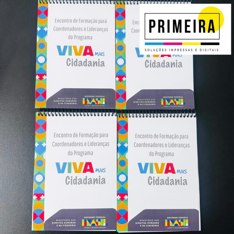  Camisetas Personalizadas em Brasília