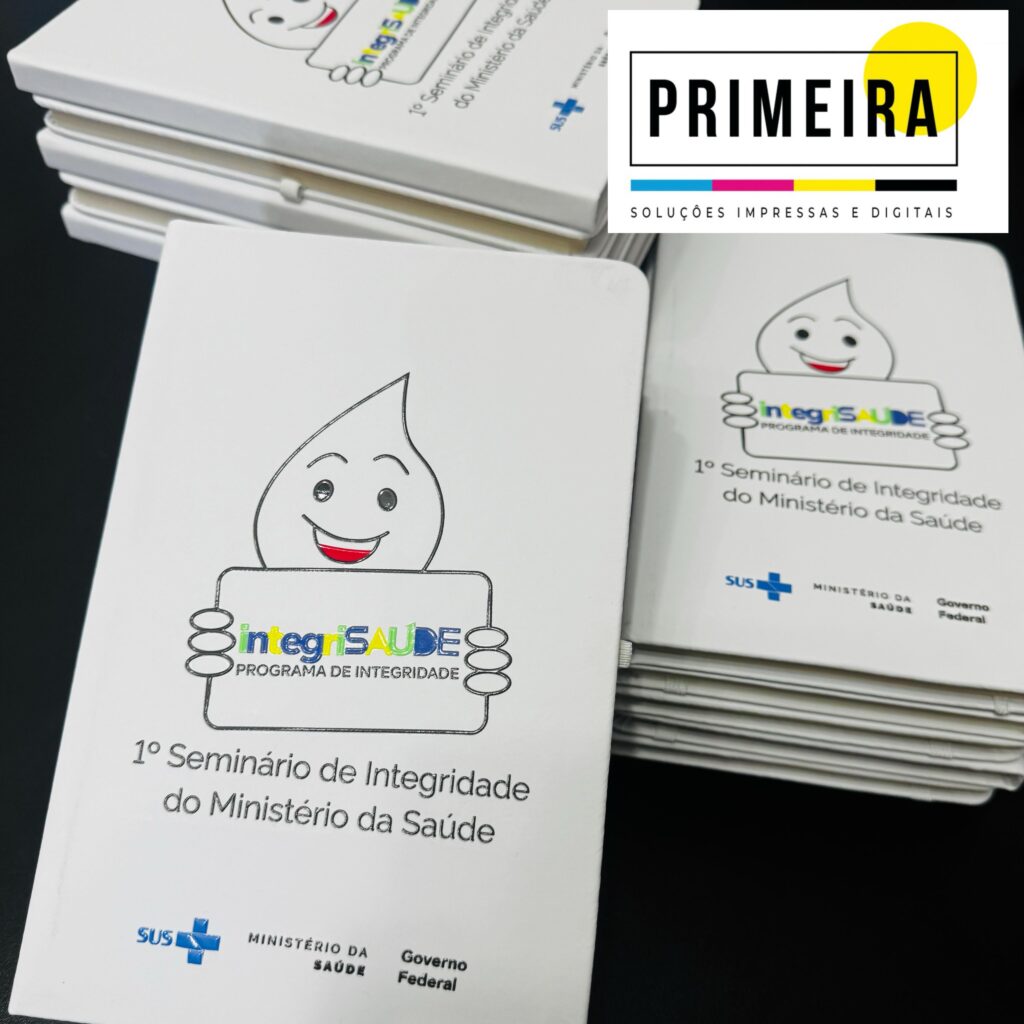  Camisetas Personalizadas em Brasília