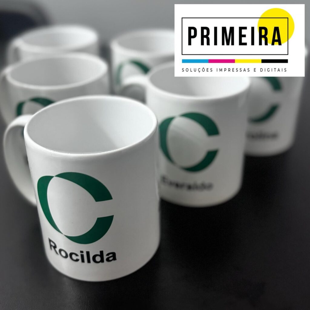  Camisetas Personalizadas em Brasília