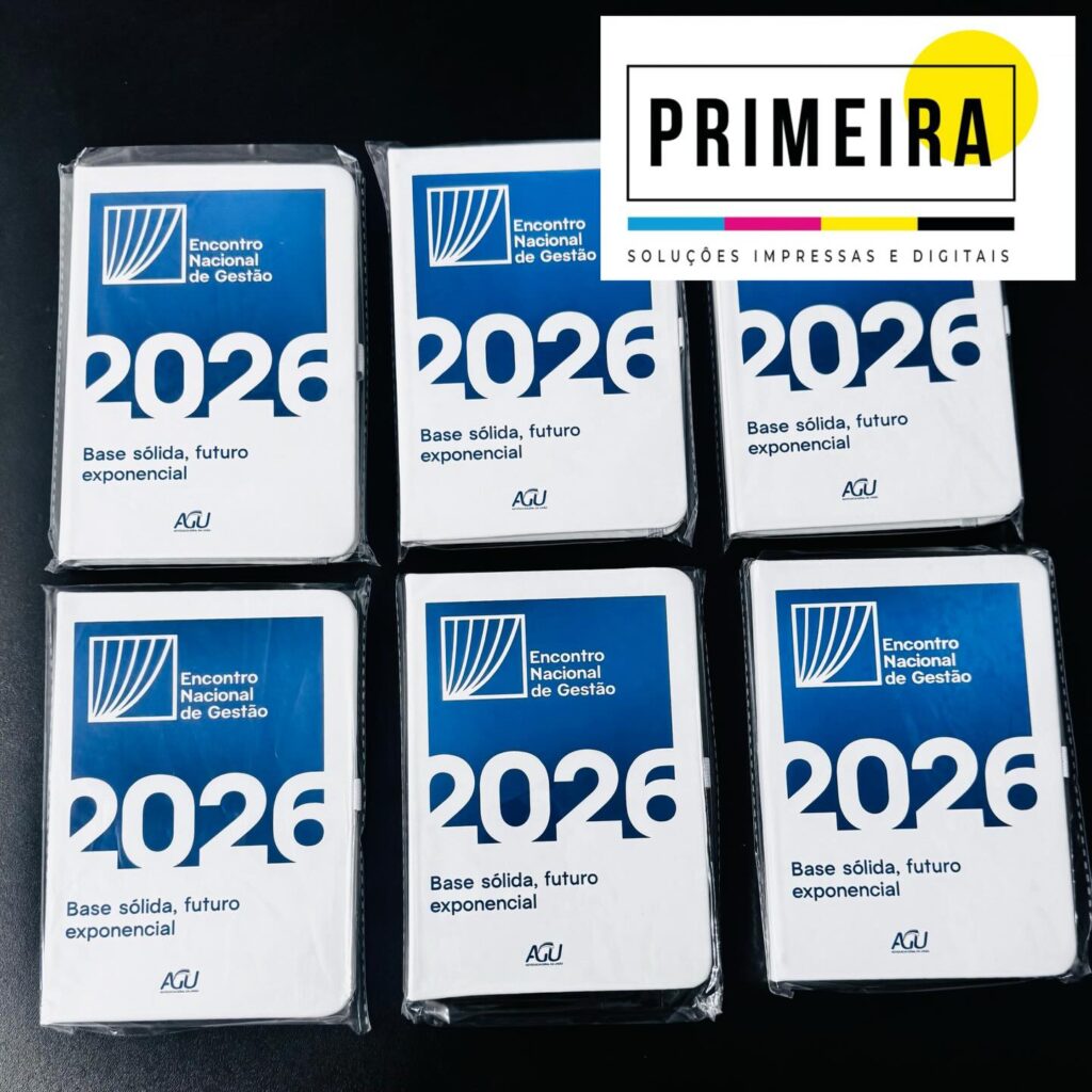  Camisetas Personalizadas em Brasília