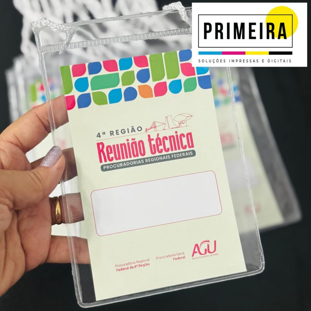  Camisetas Personalizadas em Brasília