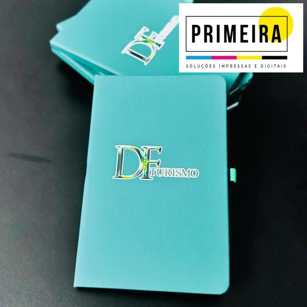  Camisetas Personalizadas em Brasília