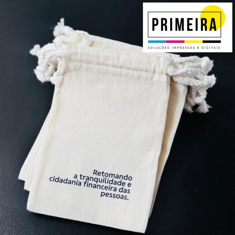  Camisetas Personalizadas em Brasília