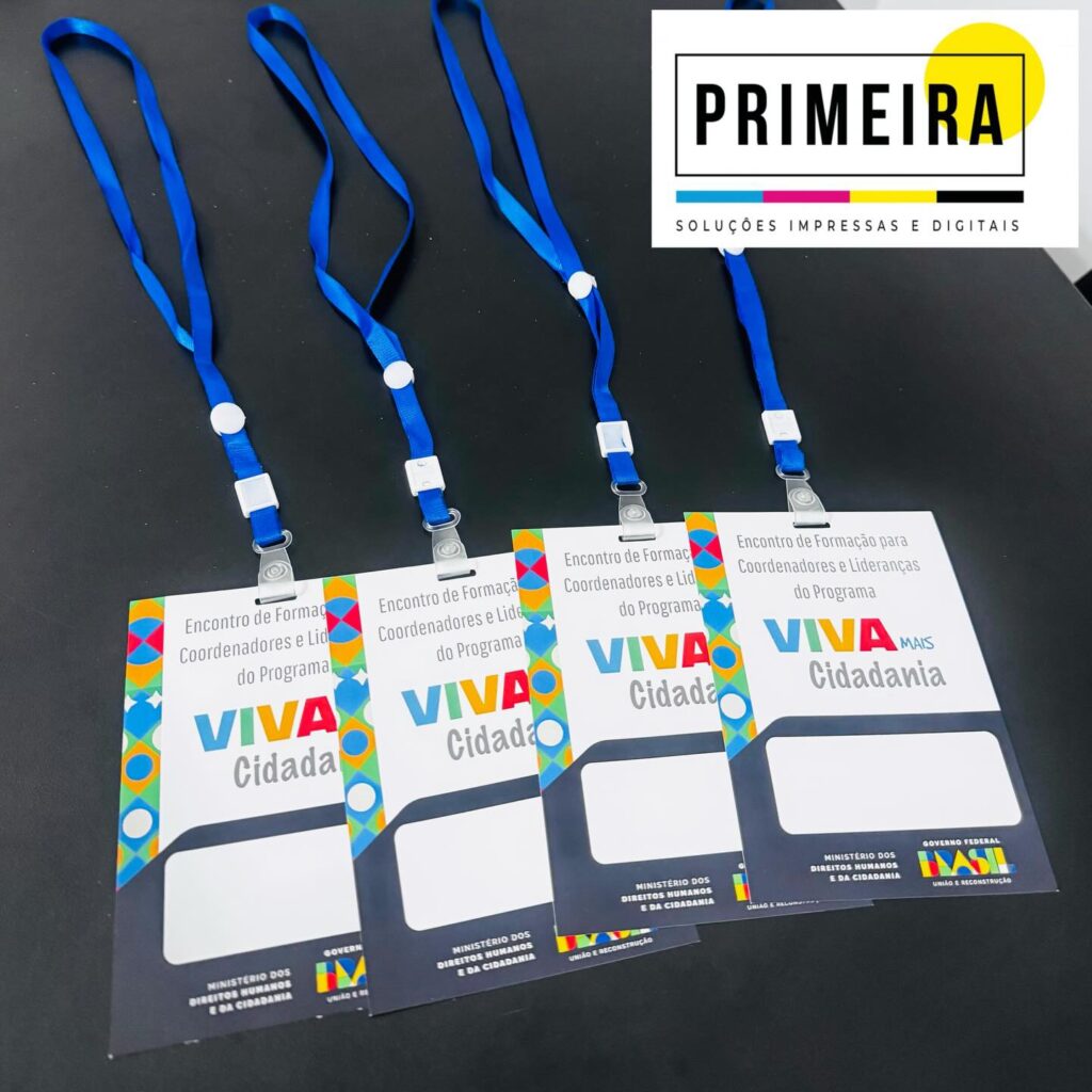  Camisetas Personalizadas em Brasília