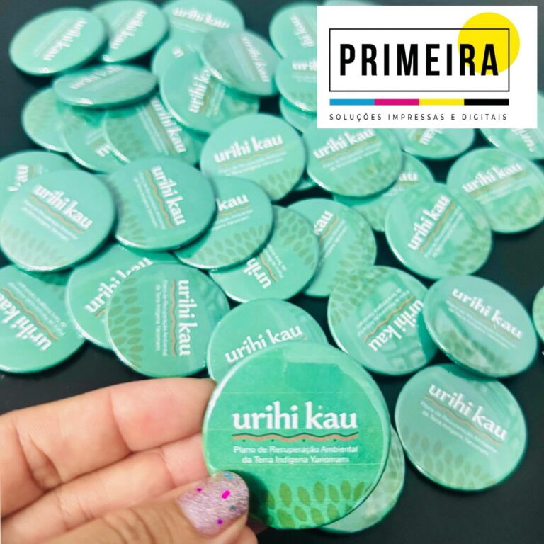  Camisetas Personalizadas em Brasília