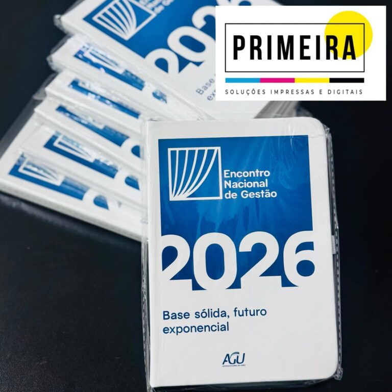  Camisetas Personalizadas em Brasília