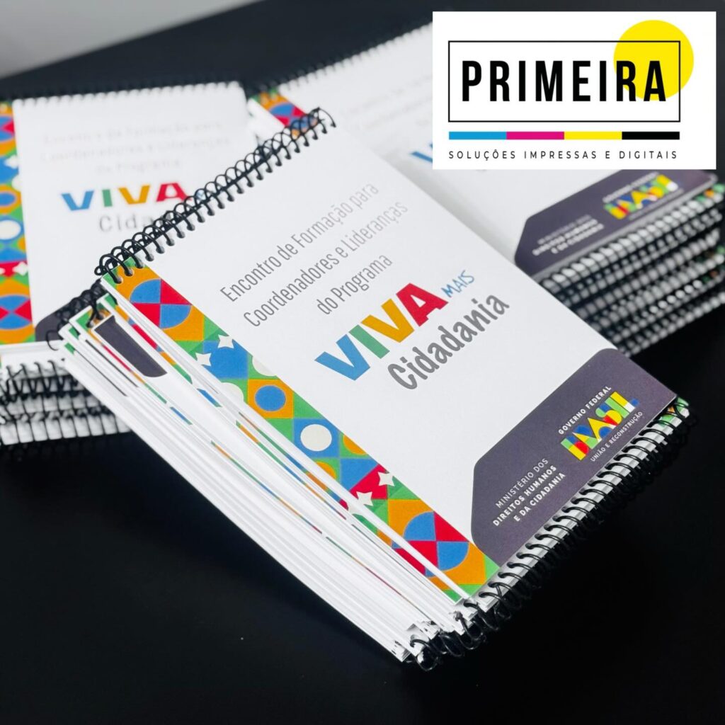  Camisetas Personalizadas em Brasília