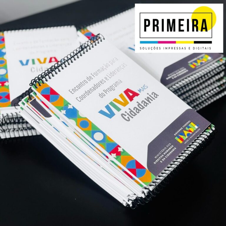  Camisetas Personalizadas em Brasília