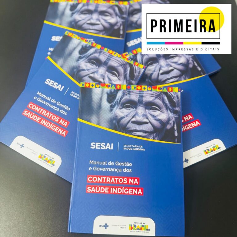  Camisetas Personalizadas em Brasília