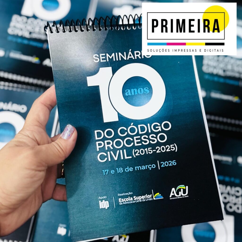  Camisetas Personalizadas em Brasília