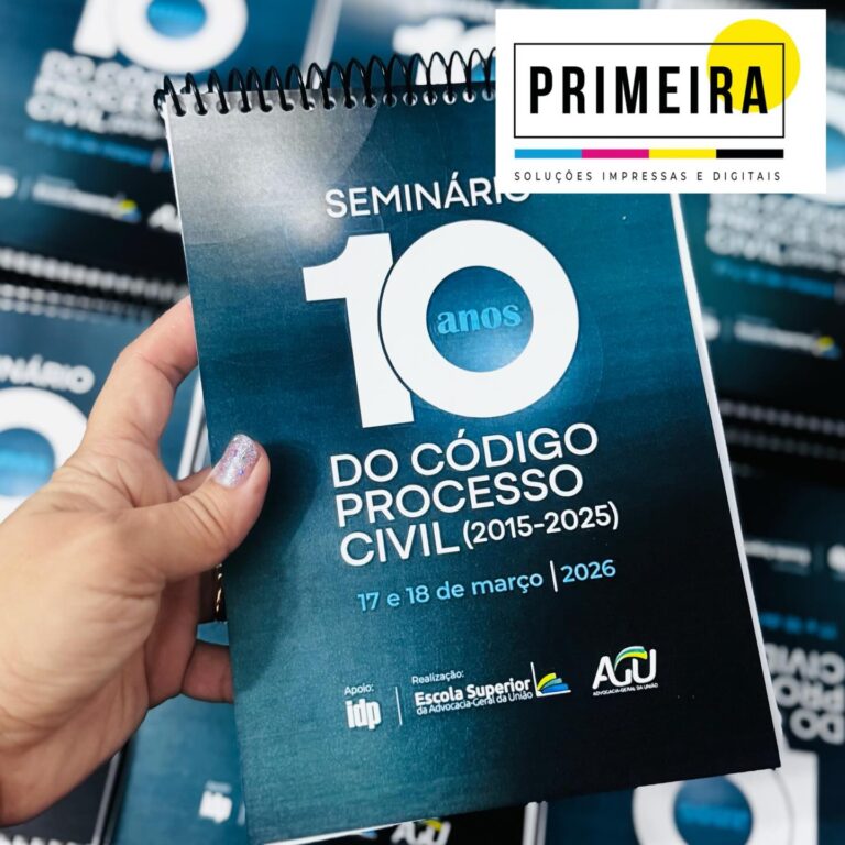  Camisetas Personalizadas em Brasília