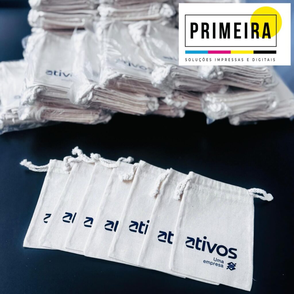  Camisetas Personalizadas em Brasília