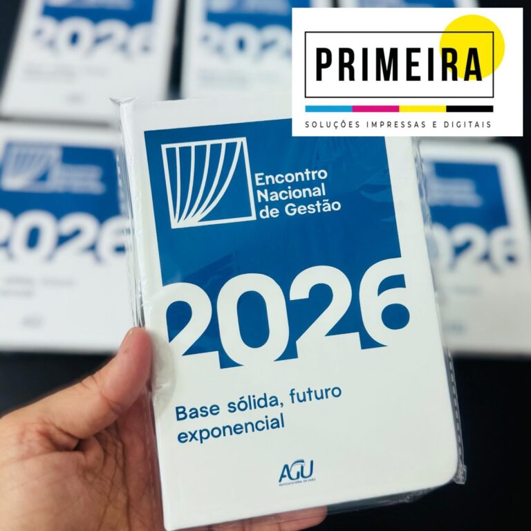  Camisetas Personalizadas em Brasília