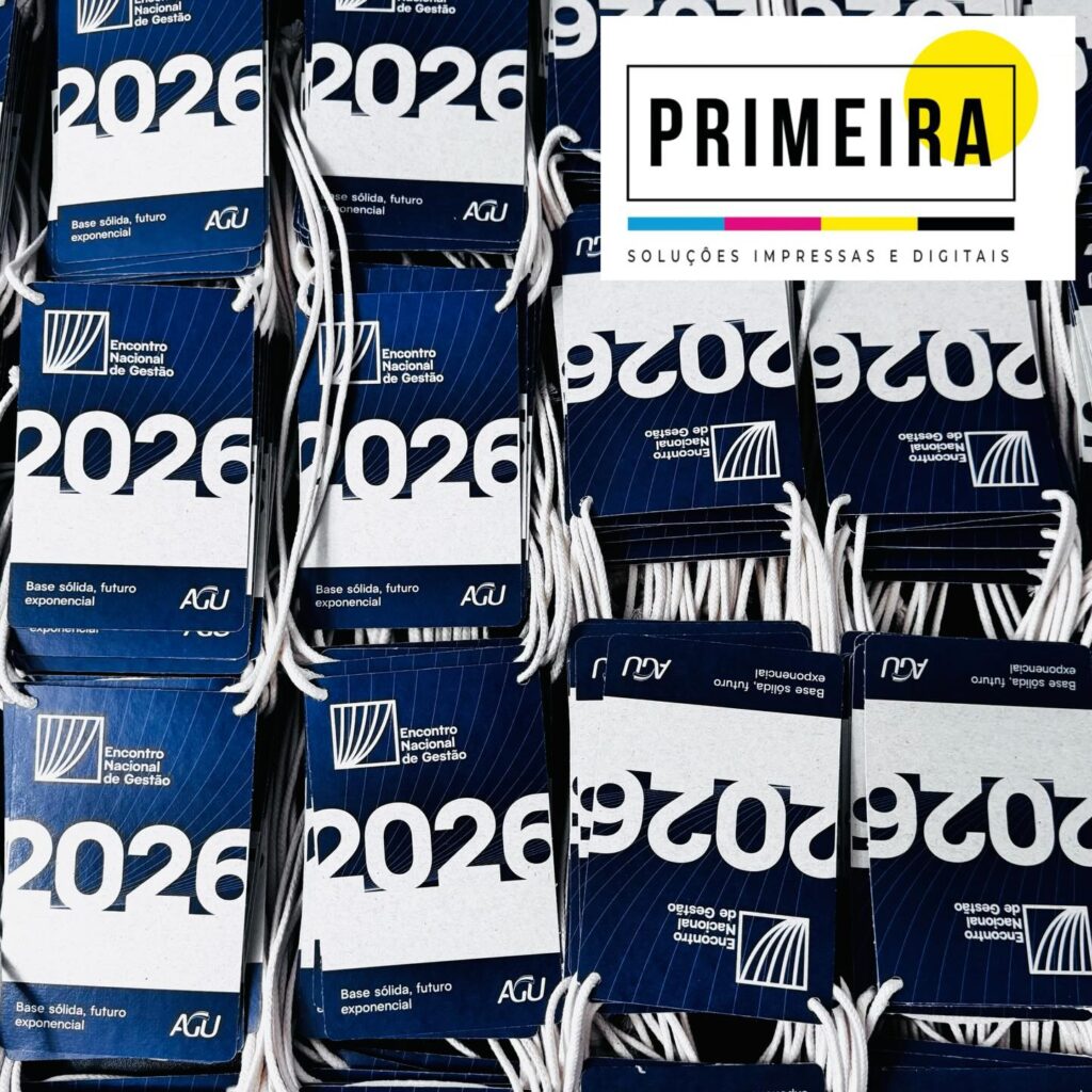  Camisetas Personalizadas em Brasília