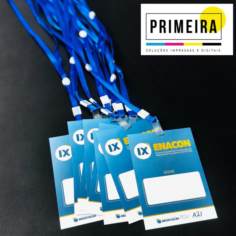  Camisetas Personalizadas em Brasília