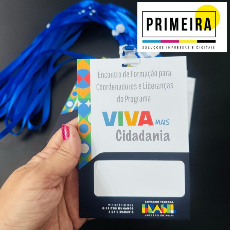  Camisetas Personalizadas em Brasília