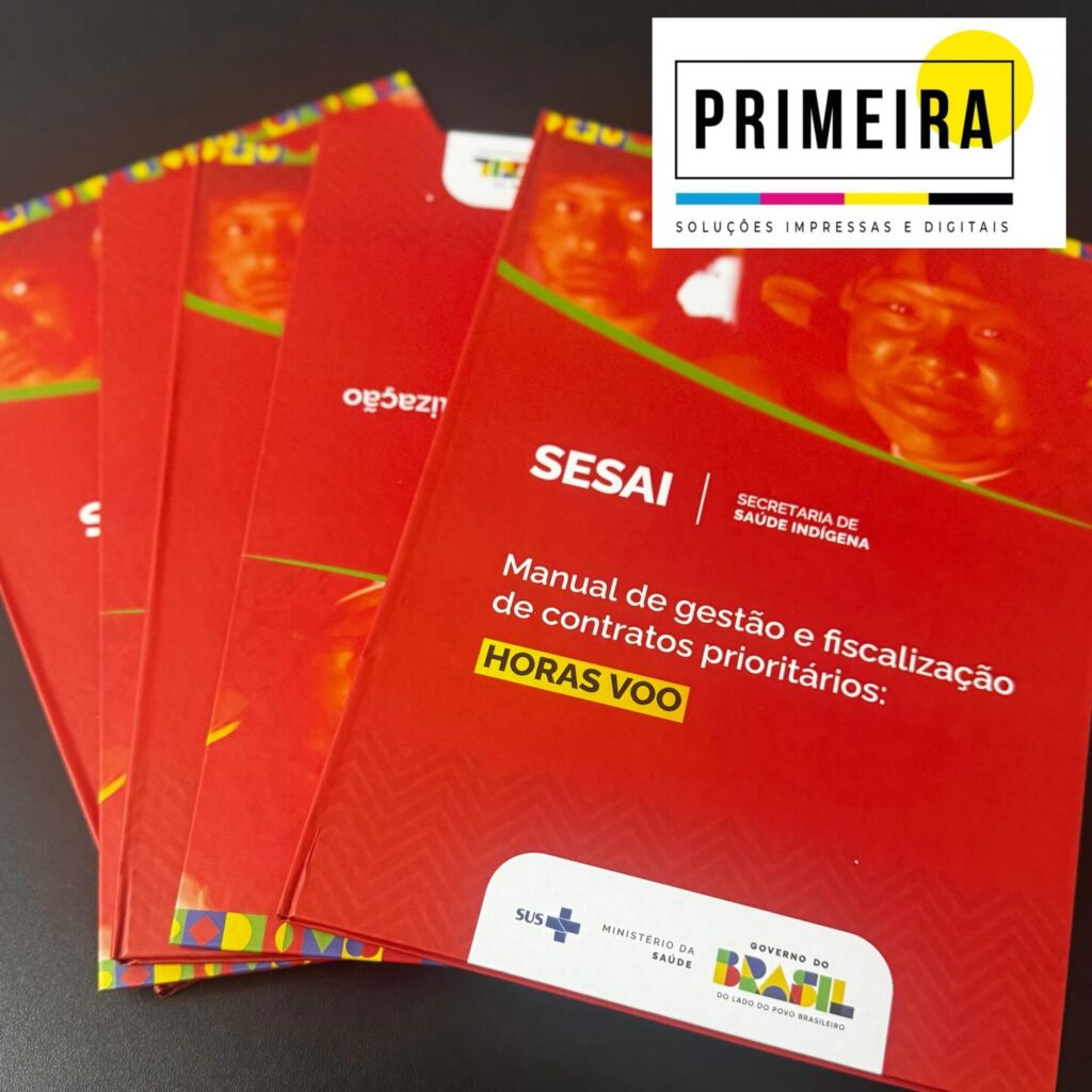  Camisetas Personalizadas em Brasília