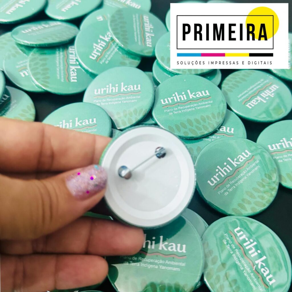  Camisetas Personalizadas em Brasília