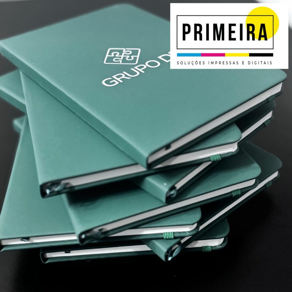  Camisetas Personalizadas em Brasília