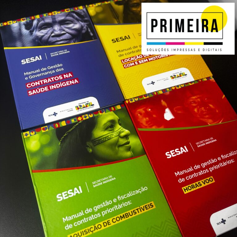  Camisetas Personalizadas em Brasília