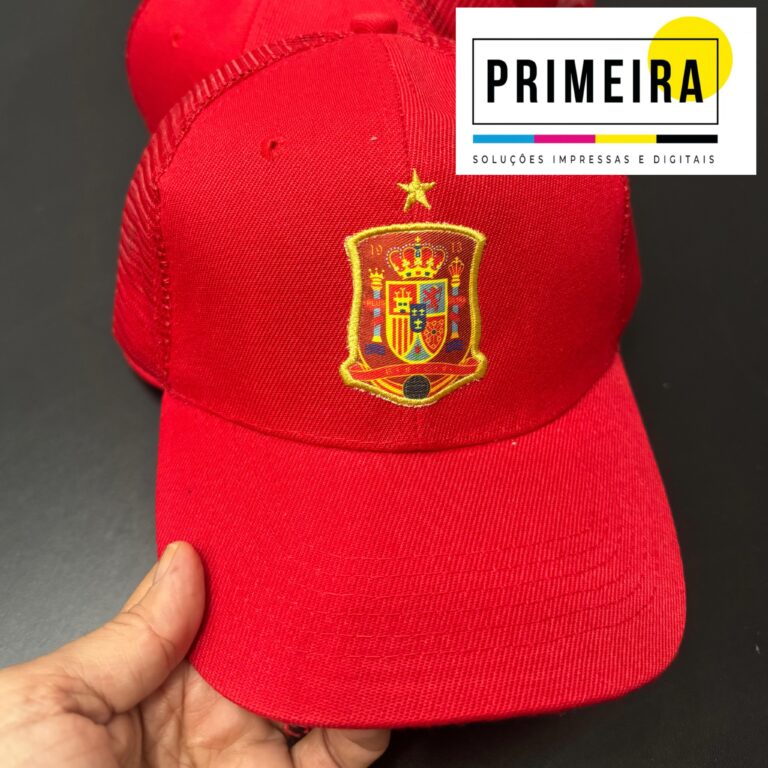  Camisetas Personalizadas em Brasília