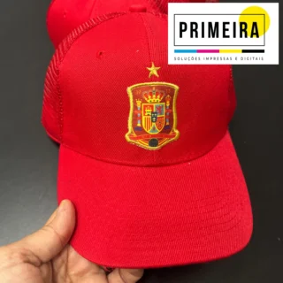  Camisetas Personalizadas em Brasília
