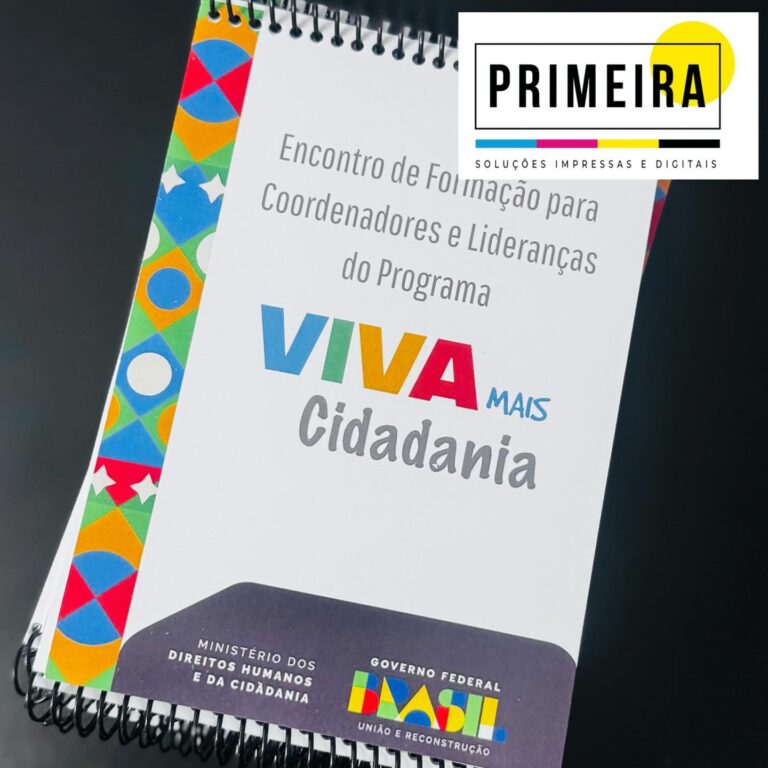  Camisetas Personalizadas em Brasília