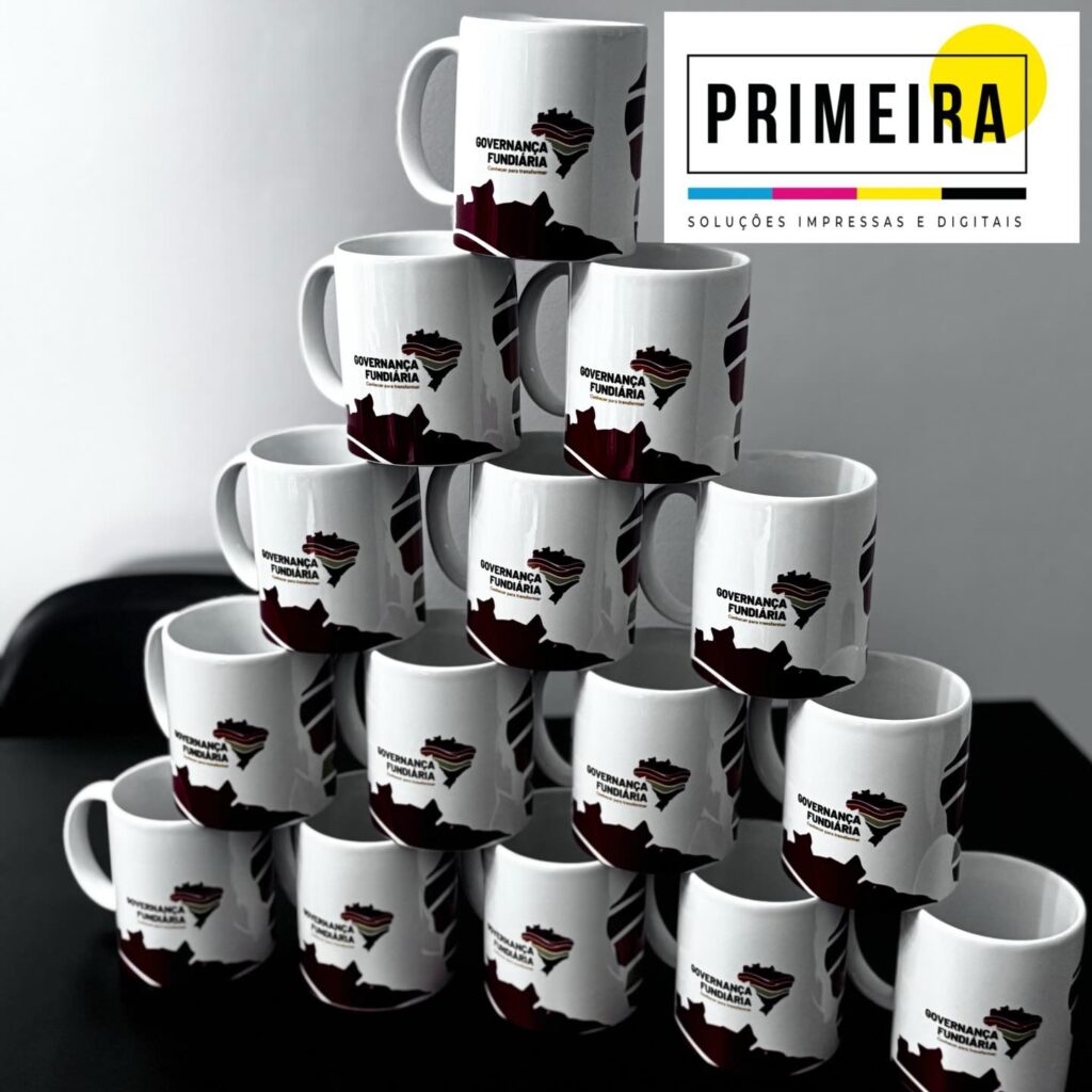  Camisetas Personalizadas em Brasília