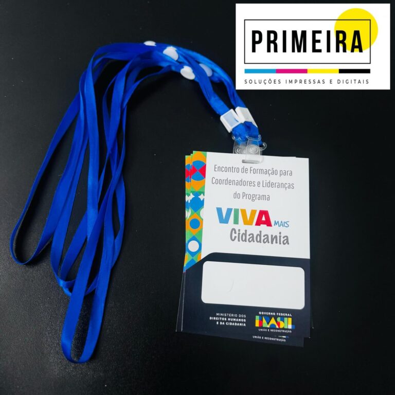  Camisetas Personalizadas em Brasília