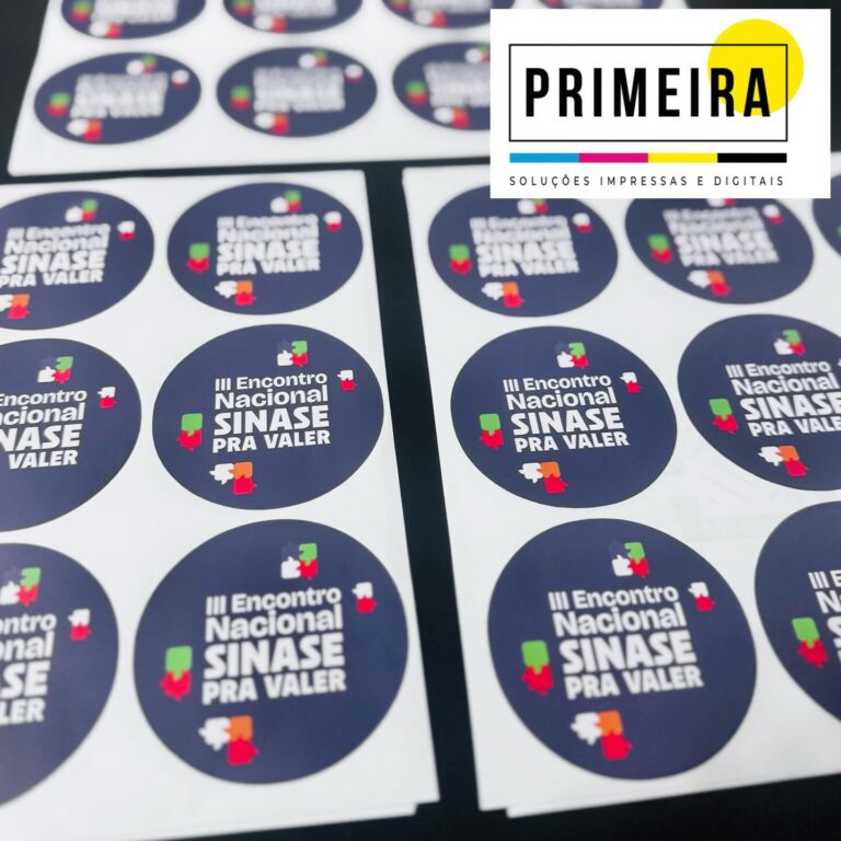  Camisetas Personalizadas em Brasília