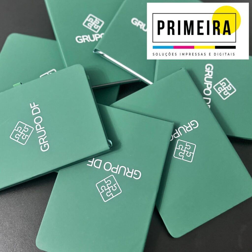  Camisetas Personalizadas em Brasília