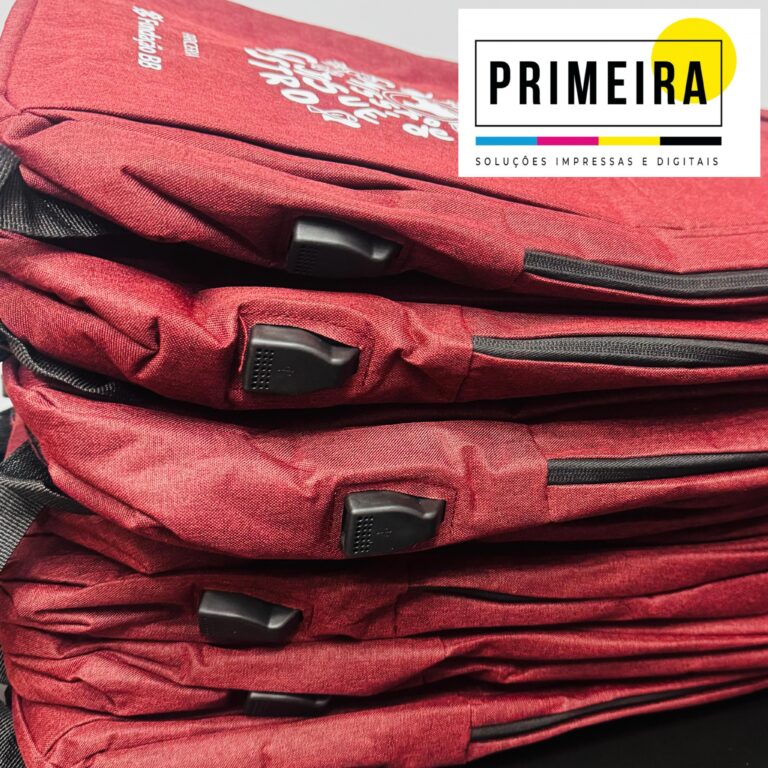  Camisetas Personalizadas em Brasília