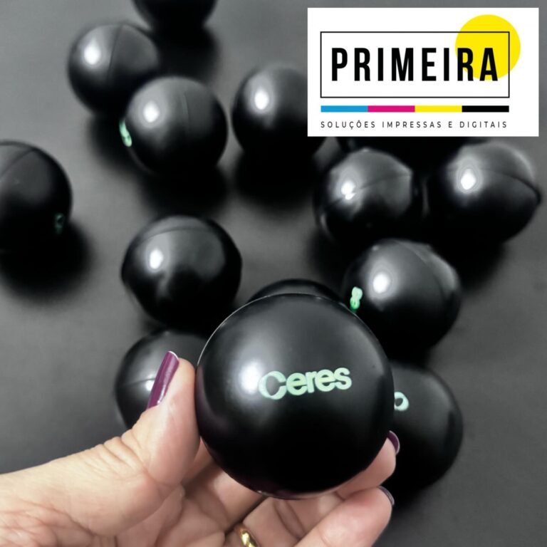  Camisetas Personalizadas em Brasília