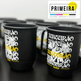  Camisetas Personalizadas em Brasília