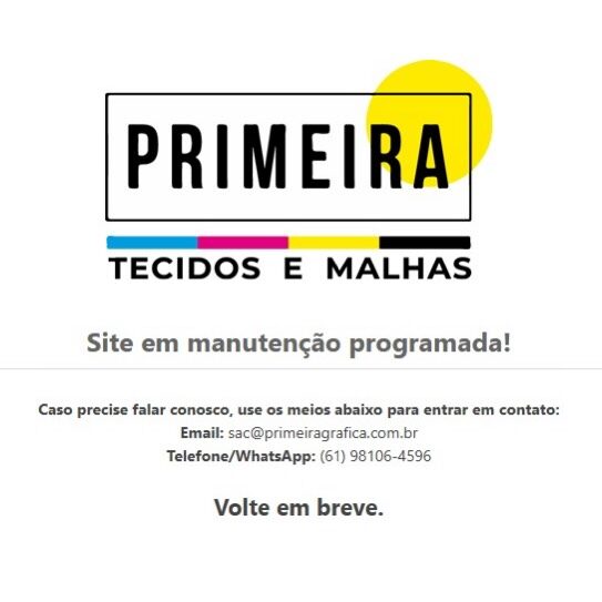  Camisetas Personalizadas em Brasília