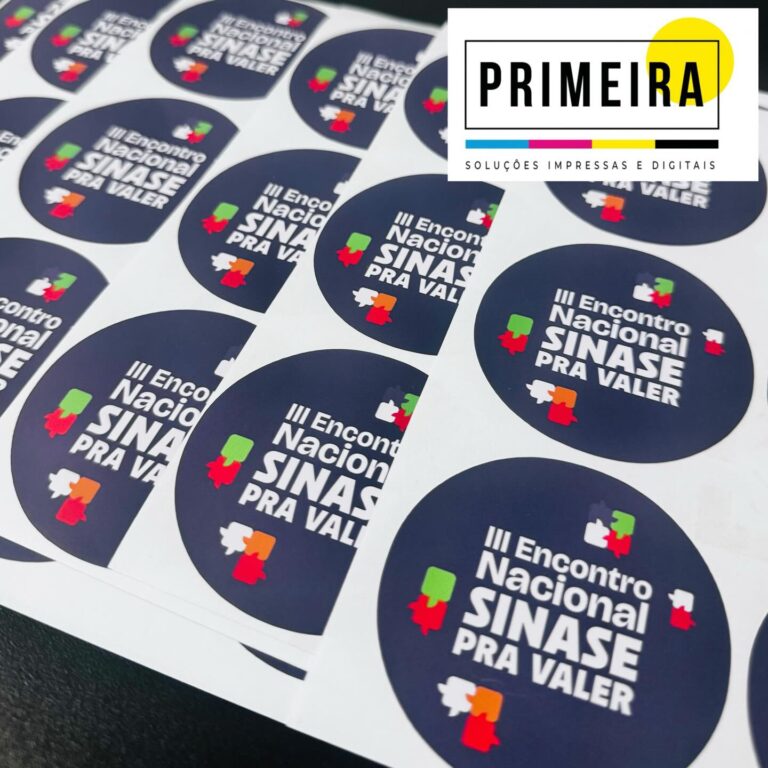  Camisetas Personalizadas em Brasília