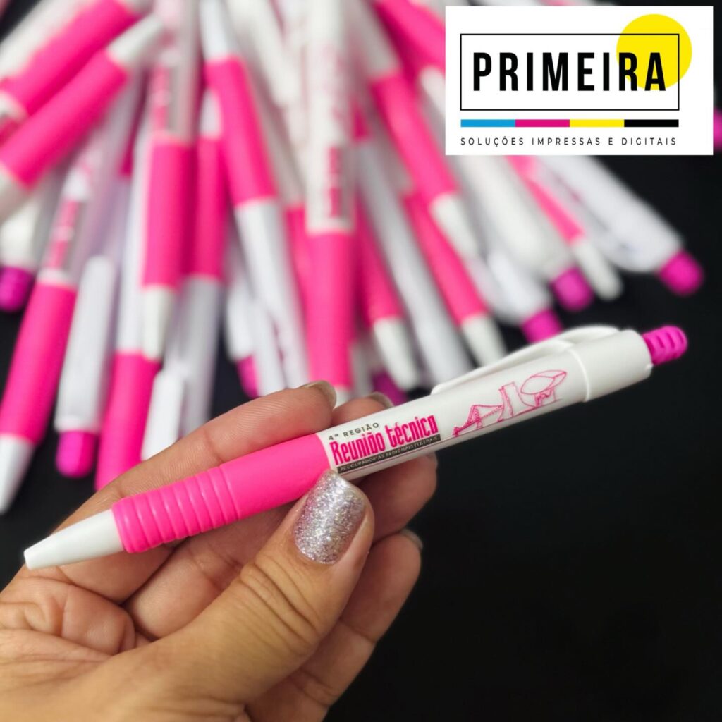  Camisetas Personalizadas em Brasília