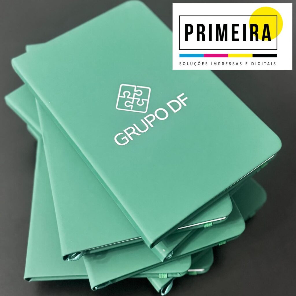  Camisetas Personalizadas em Brasília