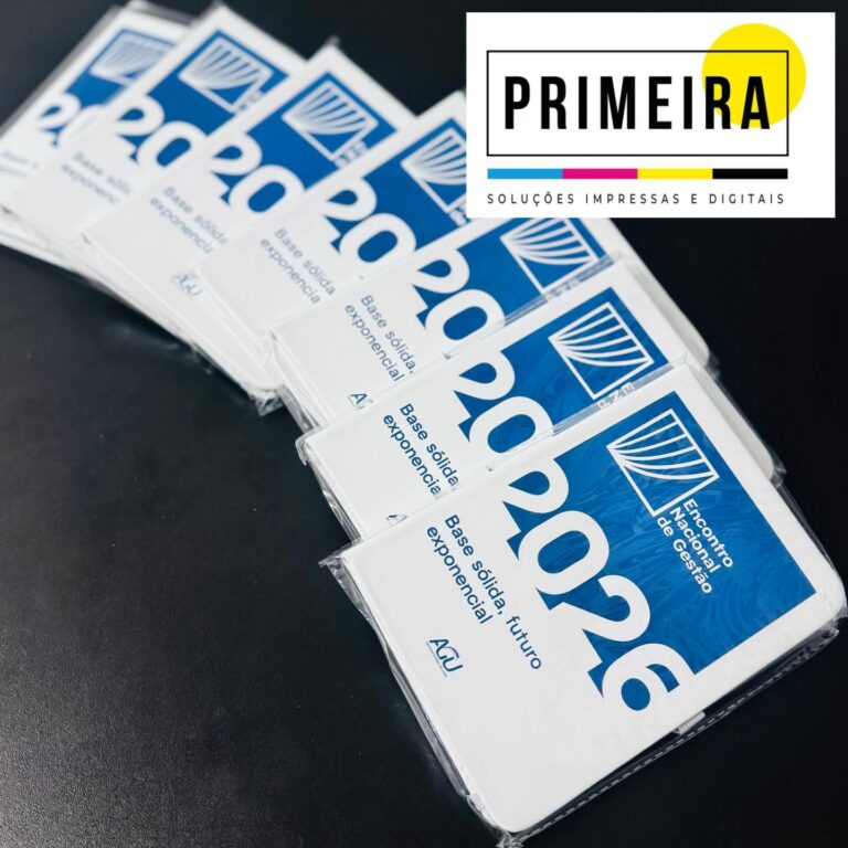  Camisetas Personalizadas em Brasília