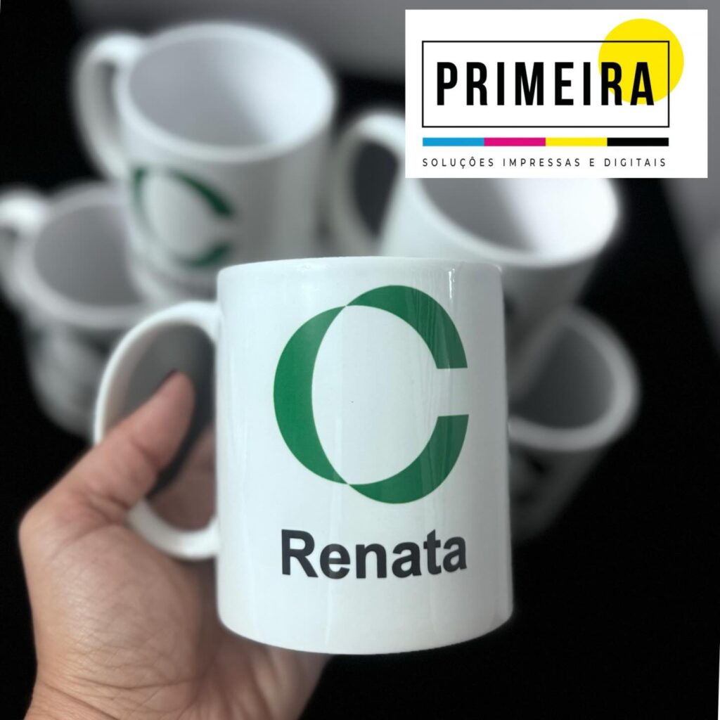  Camisetas Personalizadas em Brasília