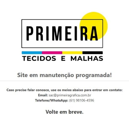  Camisetas Personalizadas em Brasília