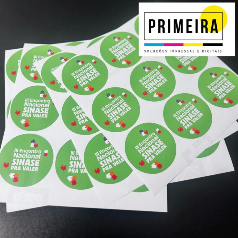  Camisetas Personalizadas em Brasília