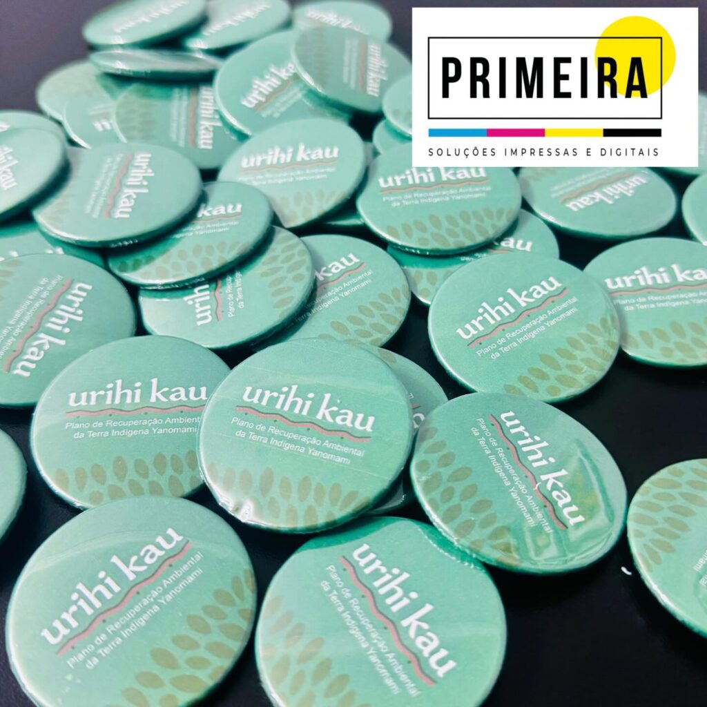  Camisetas Personalizadas em Brasília