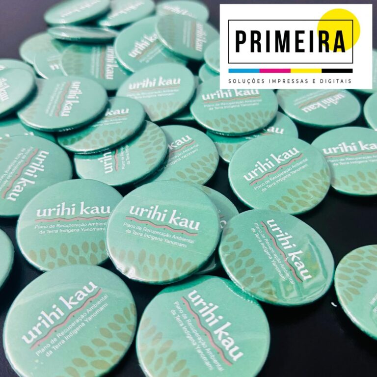  Camisetas Personalizadas em Brasília