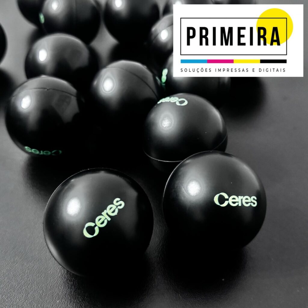  Camisetas Personalizadas em Brasília