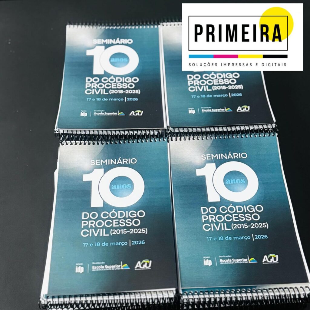  Camisetas Personalizadas em Brasília